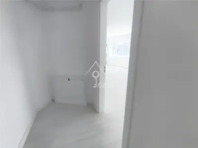 Apartament 3 camere Timpuri Noi - foto 5