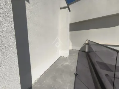 Apartament 3 camere Timpuri Noi - foto 8