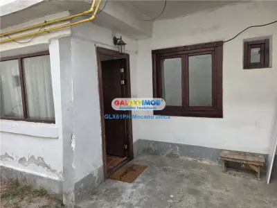 Inchiriere casa pentru muncitori, Valeni, Ploiesti - foto 7