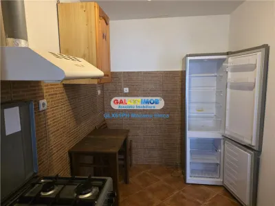 Inchiriere casa pentru muncitori, Valeni, Ploiesti - foto 8