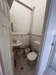 Spatiu comercial - zona excelenta - centrala proprie - aer conditionat - trifazic - foto 7