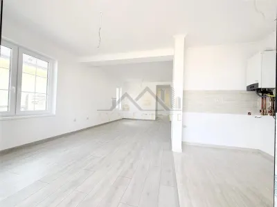 Duplex NOU 3 camere la cheie | 108 mp -  Urseni - foto 13