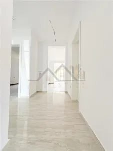 Duplex NOU 3 camere la cheie | 108 mp -  Urseni - foto 21