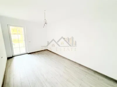 Duplex NOU 3 camere la cheie | 108 mp -  Urseni - foto 25