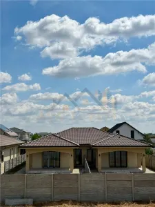 Duplex NOU 3 camere la cheie | 108 mp -  Urseni - foto 9