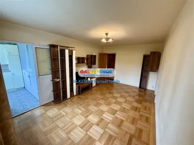 Grigorescu | 4 Camere | Semidecomandat | 1min metrou | Comision 0% - Bucuresti