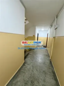 Grigorescu | 4 Camere | Semidecomandat | 1min metrou | Comision 0% - foto 17