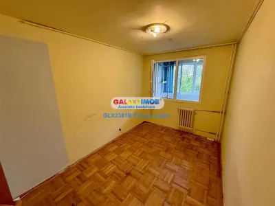 Grigorescu | 4 Camere | Semidecomandat | 1min metrou | Comision 0% - foto 5
