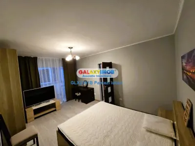 Apartament 2 camere | Dristor | Decomandat | 4min. metrou - Bucuresti