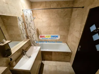 Apartament 2 camere | Dristor | Decomandat | 4min. metrou - foto 6