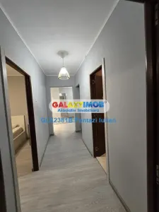 Apartament 2 camere | Dristor | Decomandat | 4min. metrou - foto 7