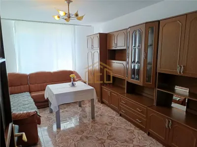 Apartament 3 camere in zona centrala Moldova Noua - foto 2