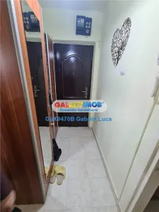 Comision 0% |Apartament 3 camere 68mp | Decomandat | Sos. Giurgiului | - foto 4