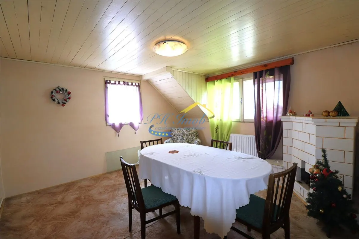 Vila de vanzare, Campina - foto 11
