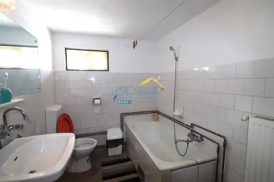 Vila de vanzare, Campina - foto 13