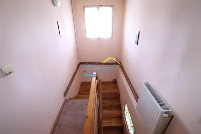 Vila de vanzare, Campina - foto 14