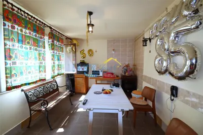 Vila de vanzare, Campina - foto 16