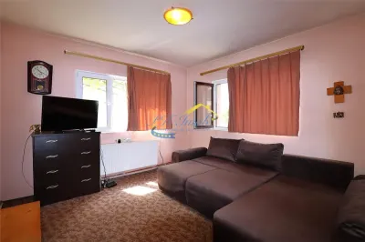 Vila de vanzare, Campina - foto 3