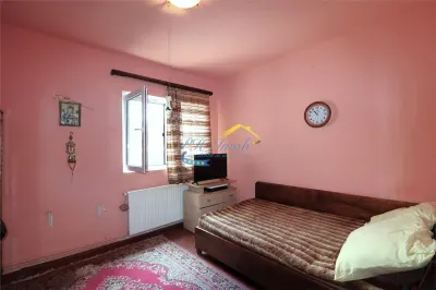 Vila de vanzare, Campina - foto 4