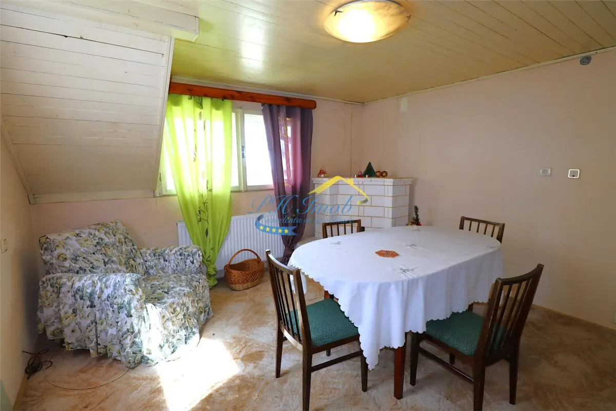 Vila de vanzare, Campina - foto 10