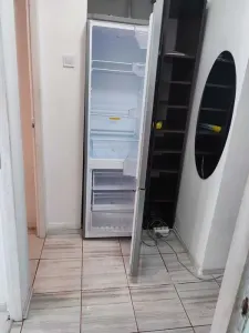 Garsonieră de închiriat – 30 mp, decomandată, Tudor Vladimirescu - foto 4