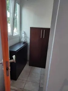 Garsonieră de închiriat – 30 mp, decomandată, Tudor Vladimirescu - foto 6