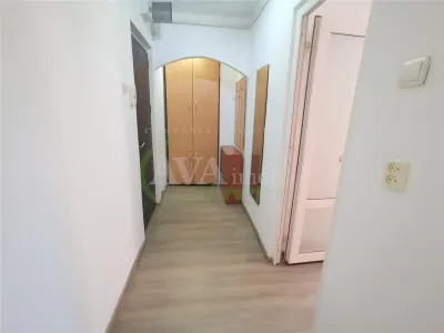 De inchiriat - Apartament 2 camere | Mobilat si utilat, Zona Narcisa, - foto 21