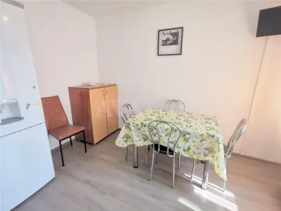 De inchiriat - Apartament 2 camere | Mobilat si utilat, Zona Narcisa, - foto 22