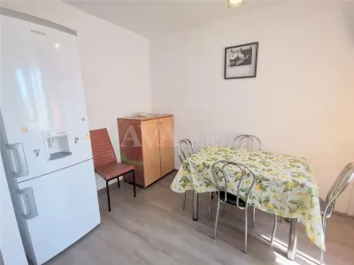 De inchiriat - Apartament 2 camere | Mobilat si utilat, Zona Narcisa, - foto 7