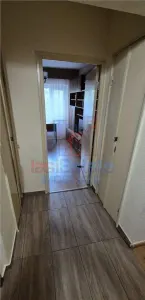 Apartament 3 camere zona Podul de Fier - foto 6