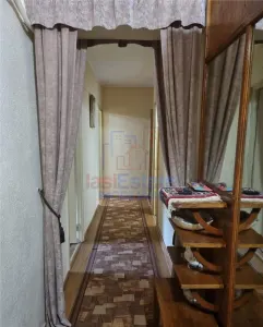 Apartament 3 camere zona Podul de Fier - foto 7