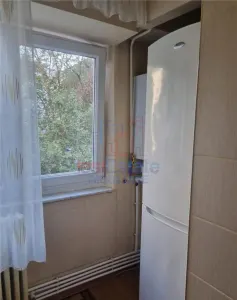 Apartament 3 camere zona Podul de Fier - foto 9