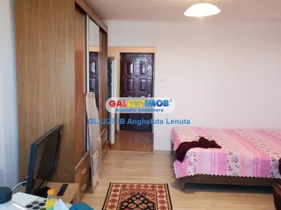Drumul Taberei Favorit garsoniera de vanzare - foto 3