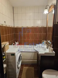 Apartament 1 camera de vanzare in zona Pacurari - foto 5