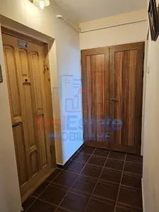 Apartament 1 camera de vanzare in zona Pacurari - foto 6