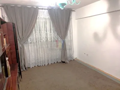 SUPER PRET!! Ap 2 camere 50mp, confort 1, decomandat, Vidin - foto 3