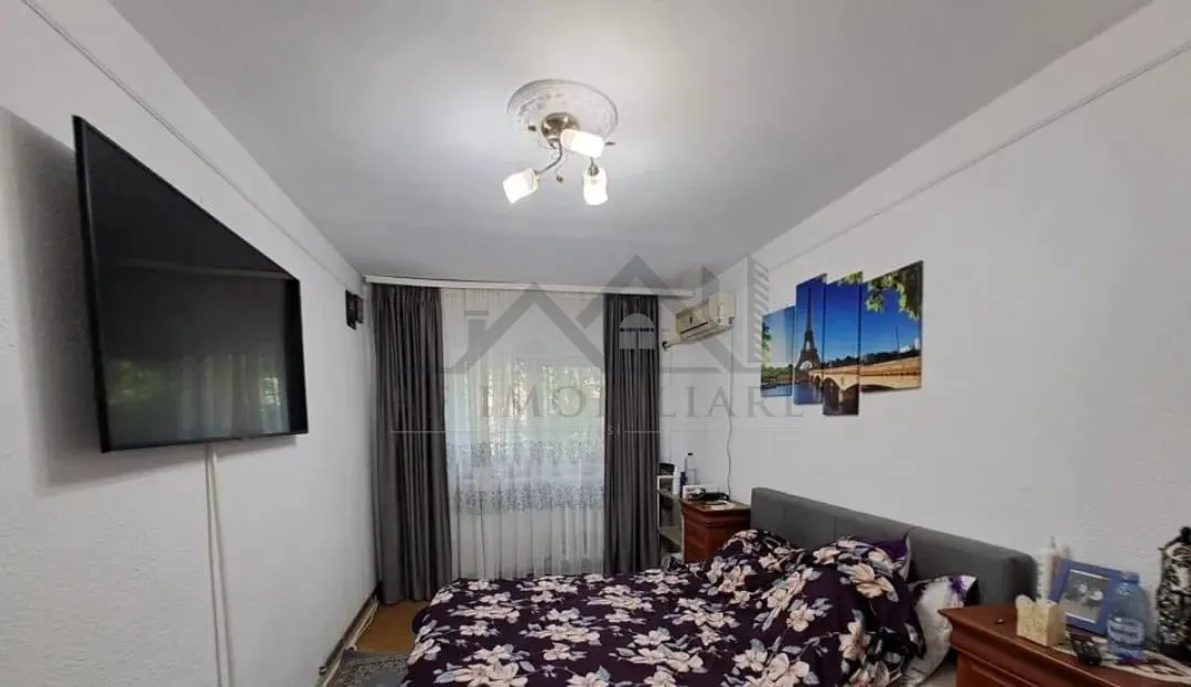 Apartament 2 camere Mircea cel Batran - foto 1