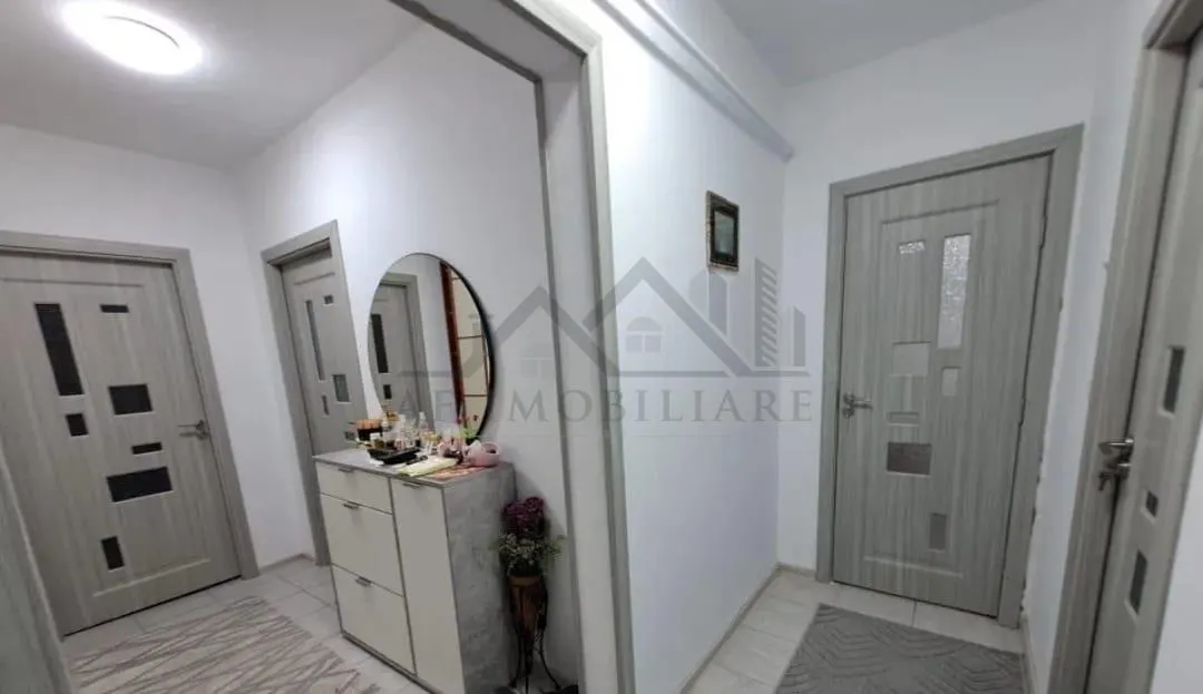 Apartament 2 camere Mircea cel Batran - foto 3