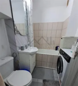 Apartament 2 camere Mircea cel Batran - foto 5