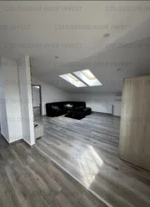 Apartament 3 camere | Decomandat | 88 mp | Zona Ghimbav - foto 2
