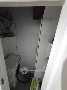 Apartament 2 camere Podu Roș, etaj 1, geam la baie, 49.57mp - foto 7