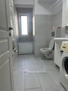 Apartament 2 camere, 54 mp, et.1, 2024, Pepinierii - foto 4