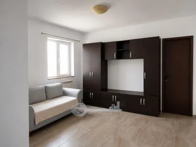 Ap. 3 camere open/space, 57 mp, etaj intermediar, Tătărași - Iasi