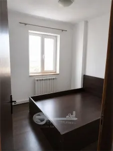 Ap. 3 camere open/space, 57 mp, etaj intermediar, Tătărași - foto 3