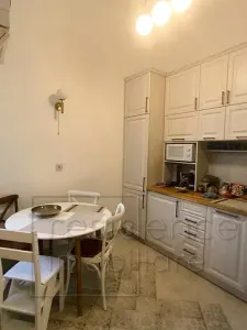 Apartament 2 camere, Ultracentral, zona Piata Unirii - foto 2