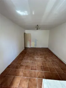 VEZI VIDEO! 2 camere 48 mp Decomandat, parter cu balcon 11 m, Viziru 1 - Braila