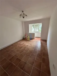 VEZI VIDEO! 2 camere 48 mp Decomandat, parter cu balcon 11 m, Viziru 1 - foto 2