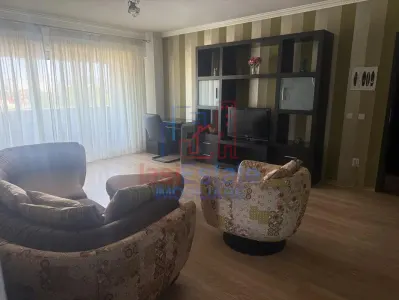 2 Camere Podul de Fier - foto 2