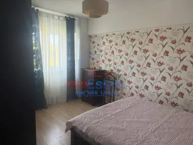 2 Camere Podul de Fier - foto 3