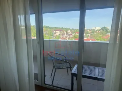 2 Camere Podul de Fier - foto 4